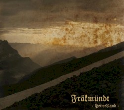 Heiwehland