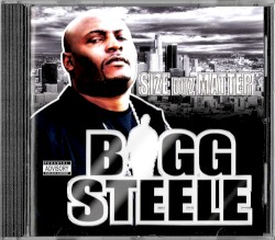 Size Duz Matter