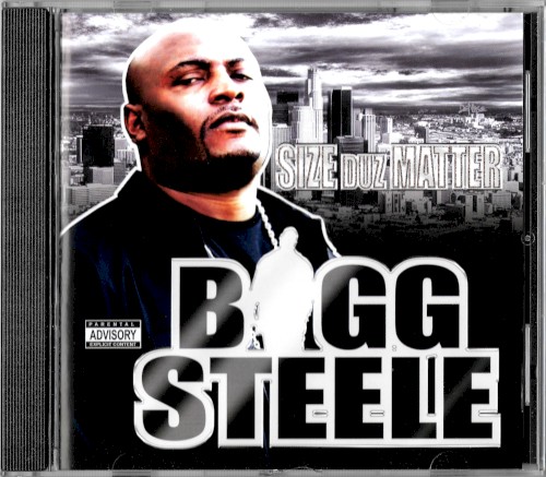 Size Duz Matter