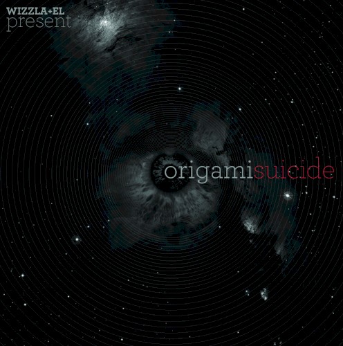 Origami Suicide