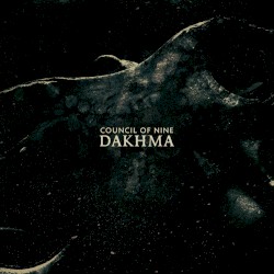 Dakhma