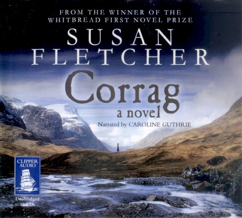 Corrag