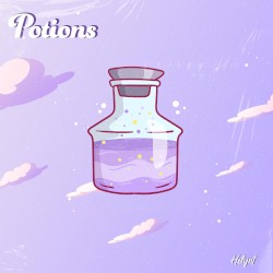 Potions