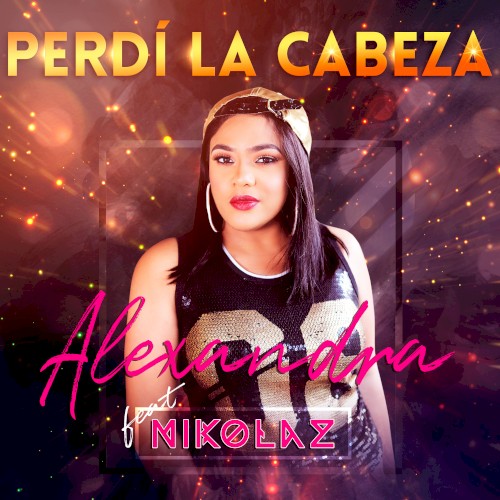 Perdí la cabeza