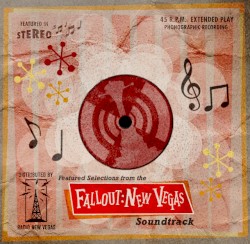 Fallout: New Vegas