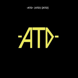 -ATD-