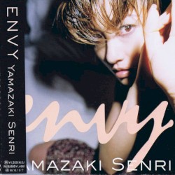 envy