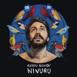 Nivuru