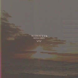 Without Ya