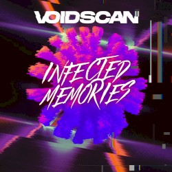 Infected Memories