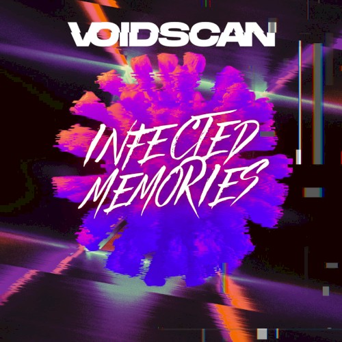 Infected Memories