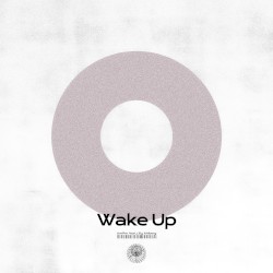 Wake Up