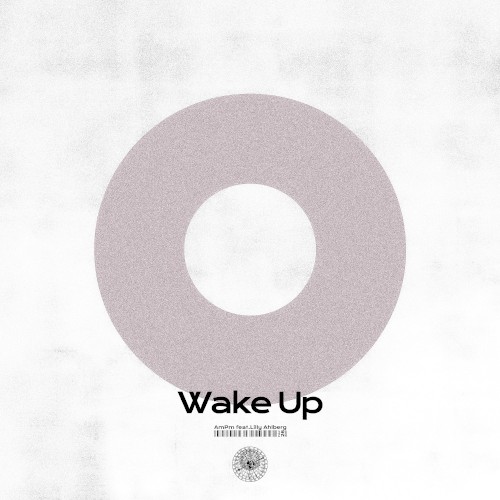Wake Up