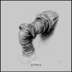Iconvt