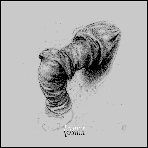 Iconvt