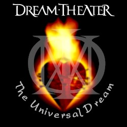 The Universal Dream
