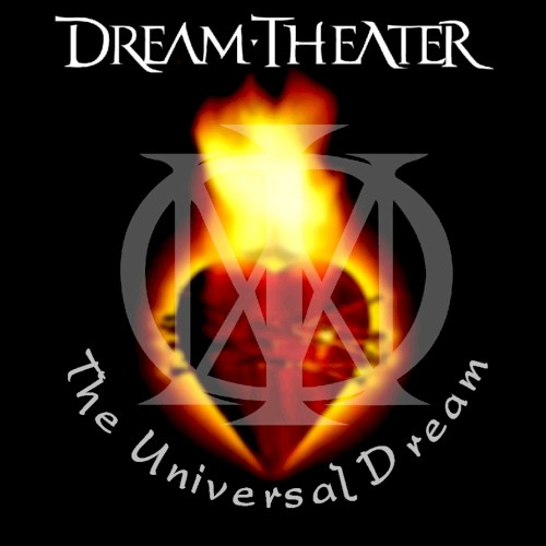The Universal Dream