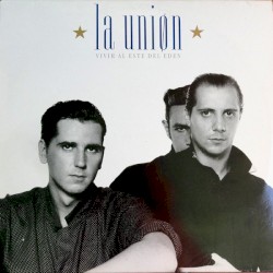 Sus mejores temas y su álbum "Vivir al este del edén" completo