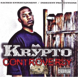 Controversy