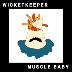 Muscle Baby