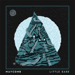 Little Ease