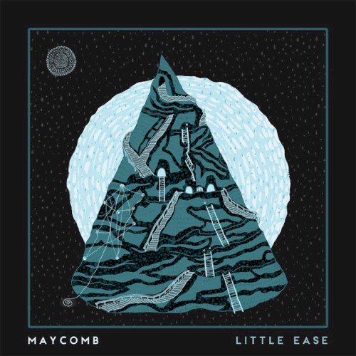 Little Ease