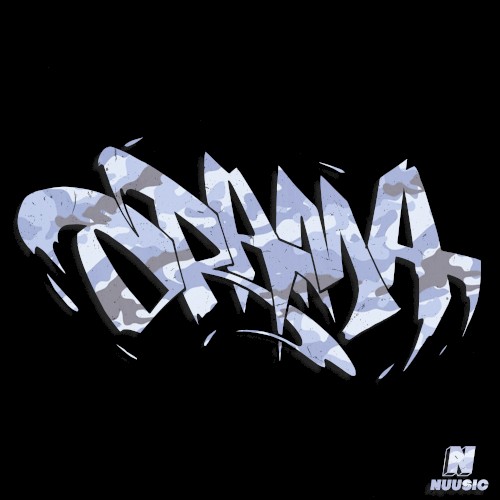 Drama EP