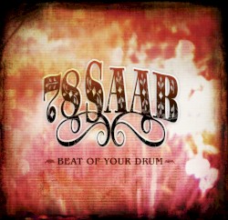 Beat of Your Drum