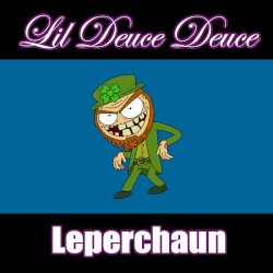 Leperchaun