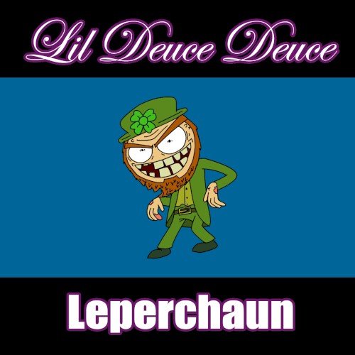Leperchaun