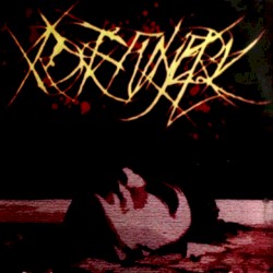 Buried Beneath the Blood