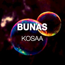 Bunas
