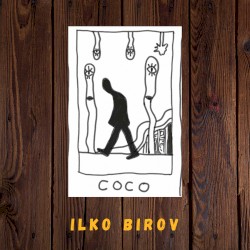 Coco