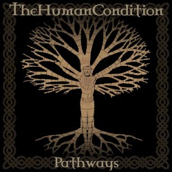 Pathways