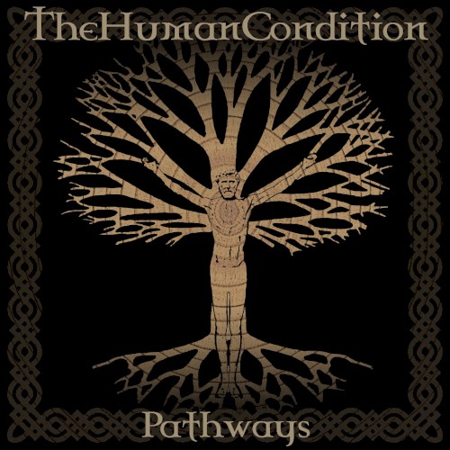 Pathways