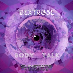 Body Talk