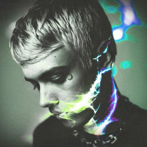 MOONBOY