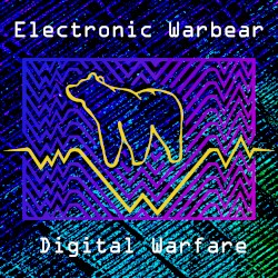 Digital Warfare (Remastered)