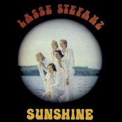 Sunshine