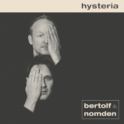 Hysteria