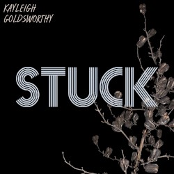 Stuck