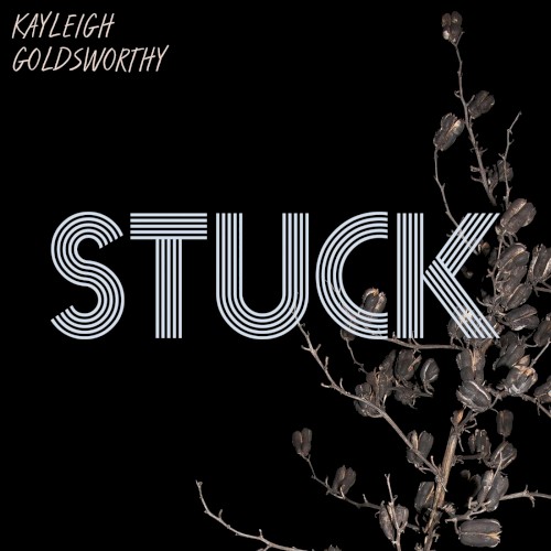 Stuck