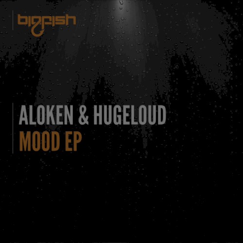 Mood EP