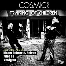 Training of Children