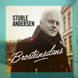Brosteinsdans