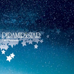 PIRAMIRiSTAR