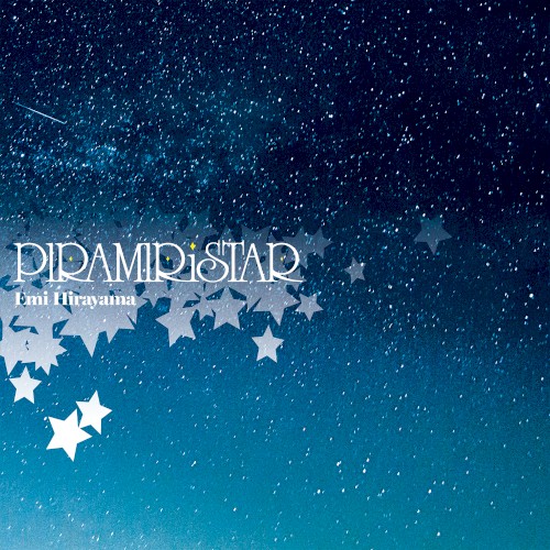 PIRAMIRiSTAR