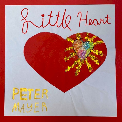 Little Heart