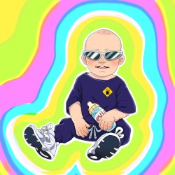 Techno