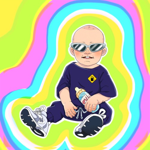 Techno
